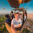 d5pIkMH_irc-channel-avatar-Benjam In Transit