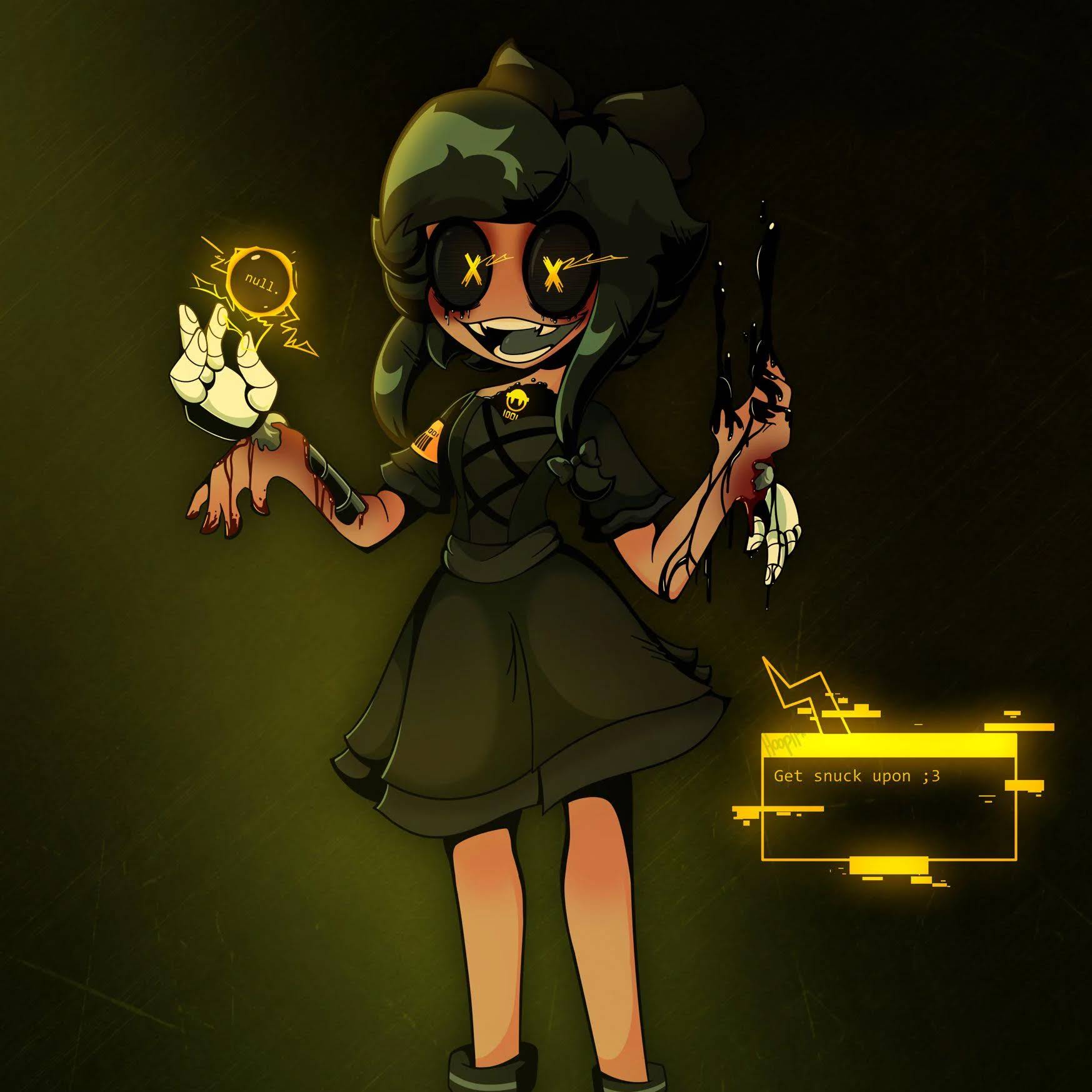 Post from 𝐒𝐡𝐚𝐝𝐨𝐰𝐞𝐝