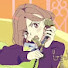D1NNj-qivOM-channel-avatar-sapphicshoto