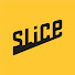 IfXOCM-ORYI-channel-avatar-Slice