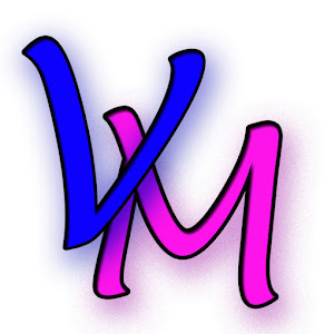 UC2dPpN6EN2U3bbesRe6GNVQ YouTube channel image