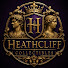 b1IebspV3H4-channel-avatar-Heathcliff The Collector 
