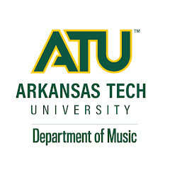 ATU Music