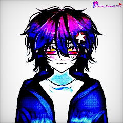 𝐿𝑒𝑜𝑛𝑜𝑟_𝙺𝚊𝚠𝚊𝚒𝚒_¹²²ツ