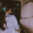 yuUlbLUrWP8-channel-avatar-Bracelet By Hareem