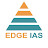 Edge IAS