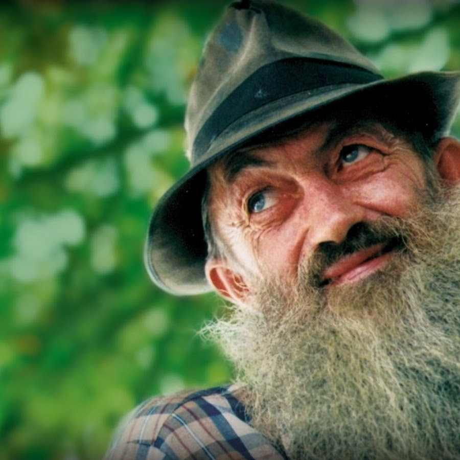 Popcorn Sutton Topic YouTube