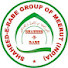 y252q9a_vjk-channel-avatar-Mesam Naqvi