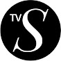 TELEVISIONSTYLE Avatar