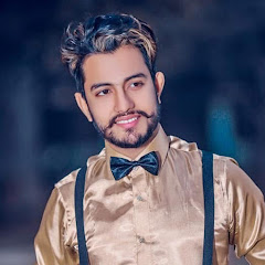 Channel thumbnail for NMS Piyas