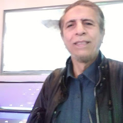 رياضيات متقدم واساسي    محمد إسماعيل خطابي