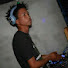 LiLKSw4J908-channel-avatar-DJ VIPER CBY