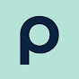 Proficio logo
