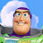 Buzz Lightyear • 🅨︎