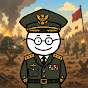 Armory Professor