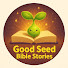 좋은씨앗 성경이야기