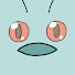 jyM5VDmG6vQ-channel-avatar-Poblin