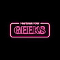 Geeks - Topic