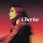 Cherise Katriel logo