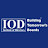 IOD Institute of Directors, India 