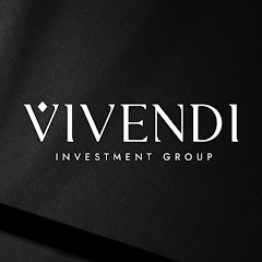 VIVENDI INVESTMENT GROUP
