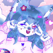Fluff.candyfox