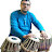 Subhashis Banerjee-Tabla