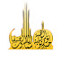 7qu853xwlE4-channel-avatar-Markaz-us-Salaam Linashril Islam