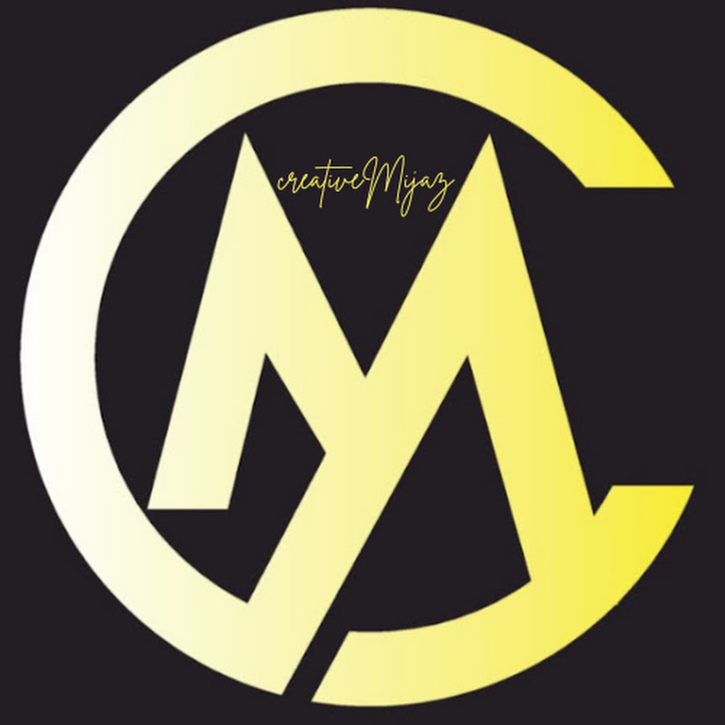 creativeMijaz
