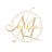 @NANIvoice