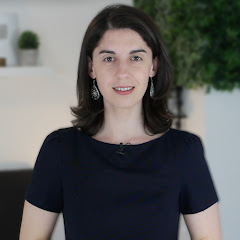 Renata Barcelos avatar