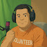 0uvMxP6Jj5k-channel-avatar-ElBlonde Game