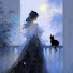 RVOHr3jEPrs-channel-avatar-Riddily