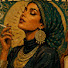 Uu-ZTQRgE6s-channel-avatar-Jazilah Oud