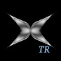 Photophily TR logo