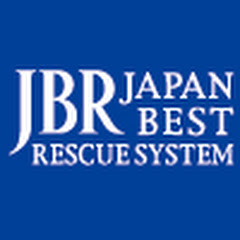 生活救急ちゃんねる