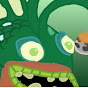Phangless msm and horror games