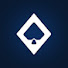 zqodD1jSMSU-channel-avatar-SpadePoker Global