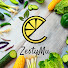 ls5xkrmxQlI-channel-avatar-ZestyMu