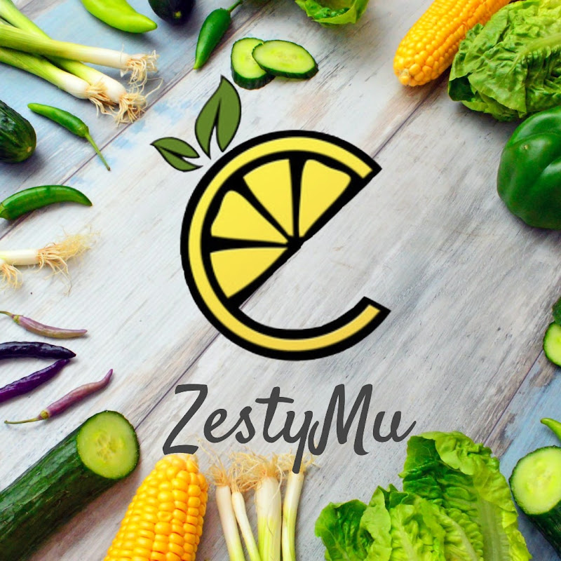 ZestyMu