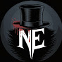 NightEcho logo
