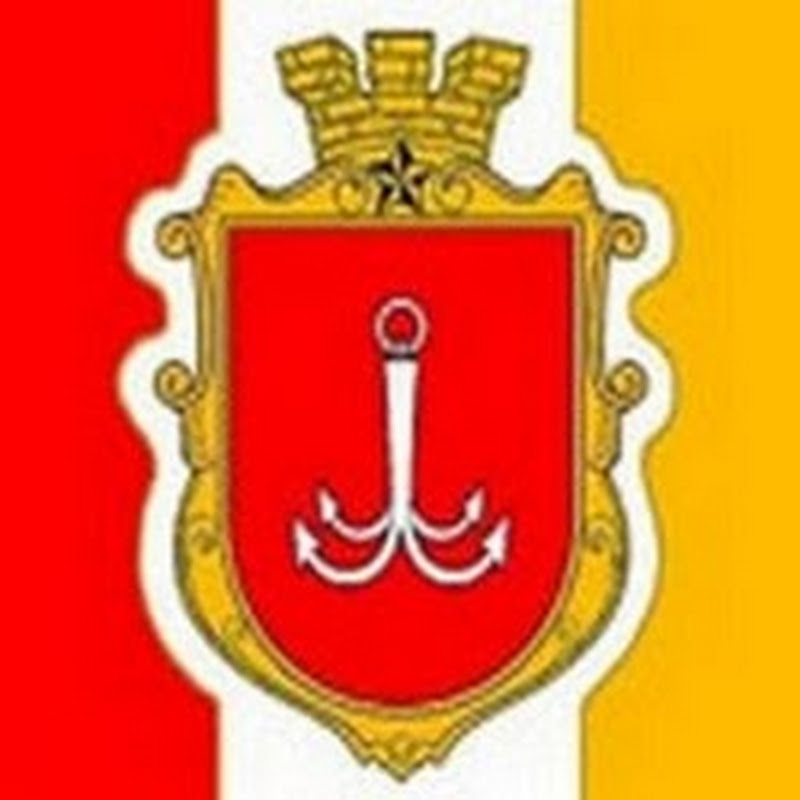 Channel Avatar