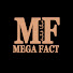 Hr_FHvBC504-channel-avatar-Mega Fact
