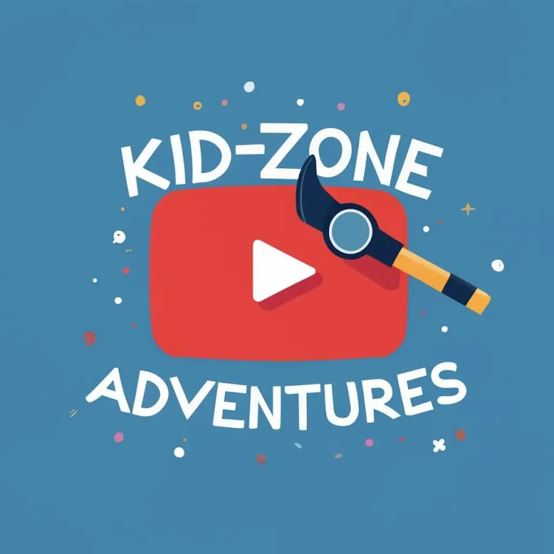 MelodyKidsTV