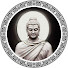HXIr_N7ab-c-channel-avatar-The Buddhist
