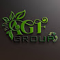 A.g. founders & Engineers india (AGF Group) logo