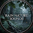 glllzAheLls-channel-avatar-Rain Nature Sounds