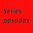 Series pasadas