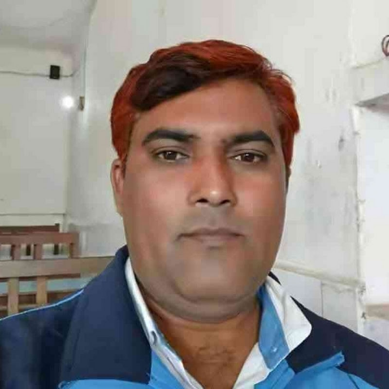 Izhar short video 