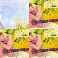 thumbnail img1x1
